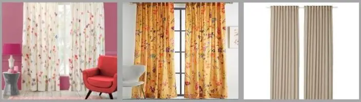 Curtains.jpg