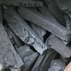 /product-detail/top-grade-hard-wood-chacoal-bbq-wood-chacoal-shisha-chacoal-6-hours-bbq-wood-chacoal-62014342535.html
