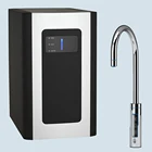 Sparkling Water Sparkling Water Dispenser Taiwan Cold Hot Sparkling Water Machine Under Counter Water Dispenser