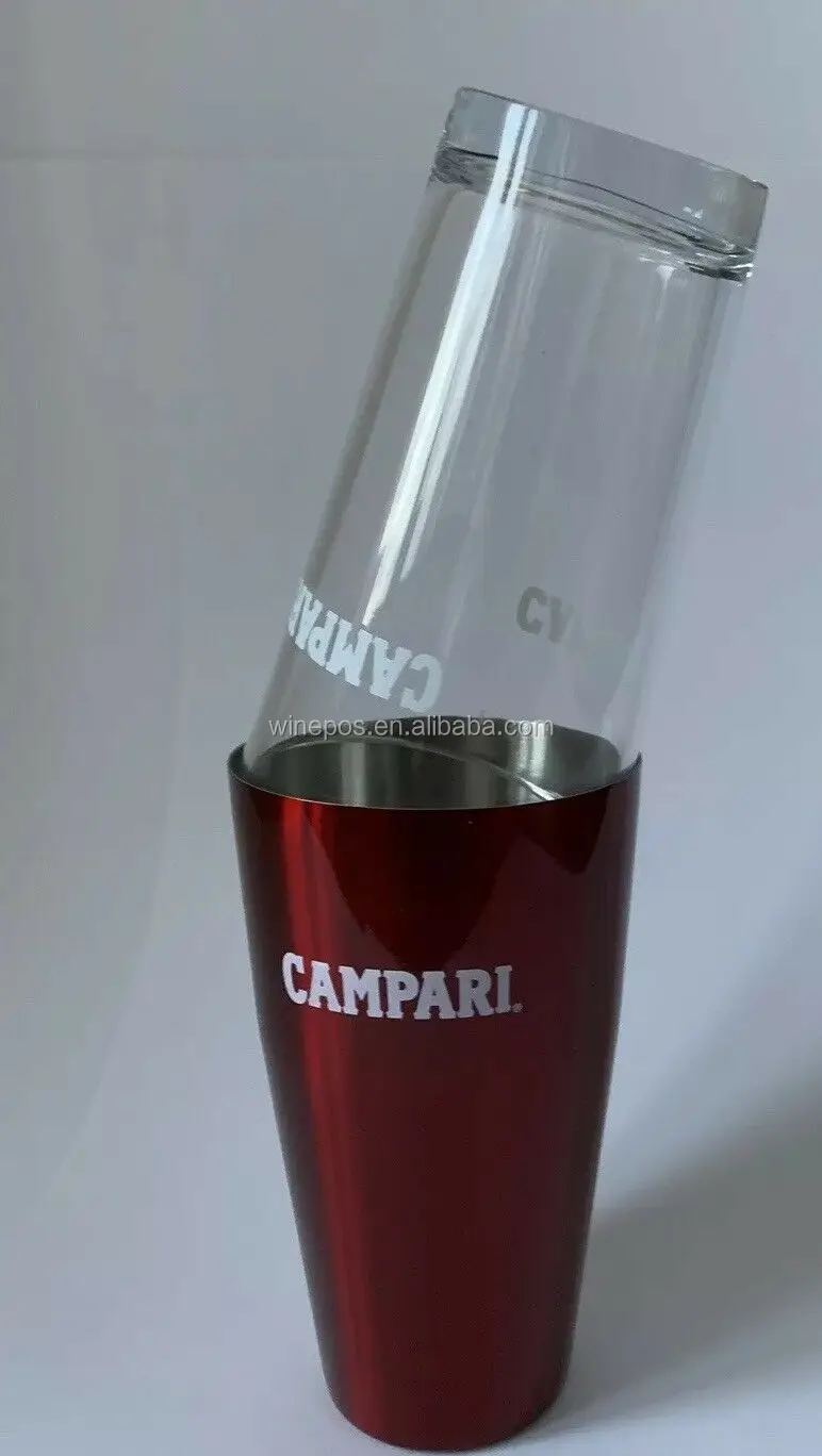 campari shaker 2