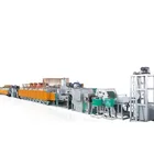 Technology Heat Treatment Latest Technology Heating Element Cheap Price Vacuum Heat Treatment Furnaces