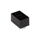 Type Converter Ac Converter Single Output Type 220v Ac To 5v Dc Converter AC220S05DC-3W