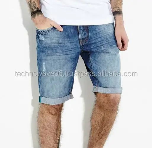 Denim short 4.jpg