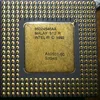 Buy Scrap Computers CPUs / Processors/ Chips Gold Recovery/ Motherboards /