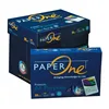 /product-detail/cheap-100-a4-paper-double-a4-paper-one-a4-size-copy-copier-paper-80-gsm-62010366127.html