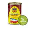 /product-detail/sea-crown-canned-mackerel-in-hot-tomato-sauce-155g-fmcg-products-wholesale-152221856.html