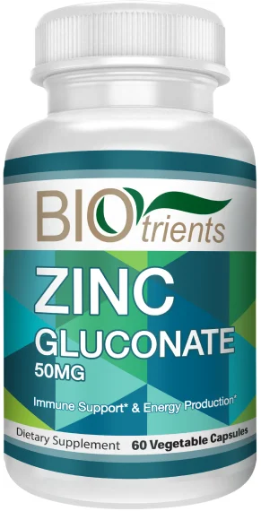 zinc gluconate.png