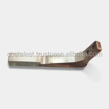Busbar-Fabrication_03.jpg