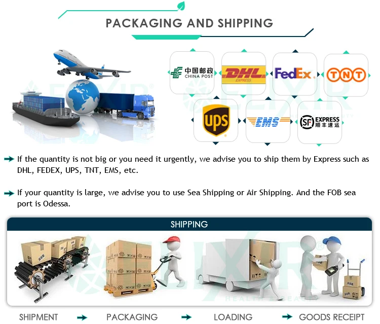 Packaging-&-Shipping-3.jpg