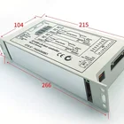 buy elevator parts AT120 FAA24350BK1 Elevator Door Controller