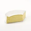/product-detail/bulk-certified-cheese-analogue-cheese-mozzarella-cheddar-gouda-cheese-for-sale-62012112820.html