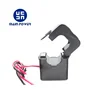 300/5a 0.5% class split core ct current transformer