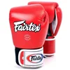 /product-detail/custom-design-fairtex-boxing-gloves-heavy-hitter-mexican-style-muay-thai-punching-gloves-bs-422-62008796263.html