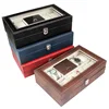 /product-detail/high-quality-ring-organizer-carbon-fiber-8-slots-leather-automatic-watch-winder-boxes-62010337451.html