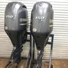 /product-detail/used-yamaha-150hp-4-stroke-outboard-motor-62007270157.html