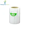 /product-detail/sold-at-competitive-price-vietnam-plastic-film-manufacturer-mini-wrap-stretch-film-62012228562.html