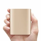 Ali Battery Usb Ali Baba Best Sellers Micro Usb 2.0 10000mah /8000mah Mobile Chargers/phone External Battery/power Bank