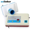/product-detail/lk-c25-other-dental-equipments-india-price-x-ray-62010953753.html