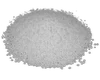 /product-detail/calcium-amonium-nitrate-100-soluble-fertilizer-62015655594.html