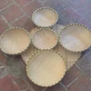 /product-detail/bamboo-basket-best-seller-from-vietnam-whatsapp-0084-845639639-62011592434.html