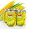 /product-detail/canned-vegetable-delicious-sweet-corn-in-tins-easy-open-lid-62010512459.html