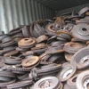 /product-detail/cast-iron-bricks-and-drum-scrap-62009665329.html