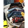 /product-detail/wholesale-bulk-order-second-hand-clothes-used-clothing-62011719577.html