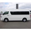 /product-detail/used-mini-bus-with-left-driver-seat-at-good-condition-used-car-for-hot-sale-62016476301.html