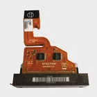 Spectra nova ja 256 80pl print head for spectra 80 pl printhead printer