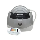 Hot Sale Home Use IPL Laser Hair Removal Device 3-In-1 System Hair Removal Skin Rejuvenation Acne Treatment Machine