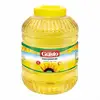 /product-detail/grade-aa-high-quality-refined-sun-flower-oil-100-ukraine-refined-sunflower-oil-62011419239.html