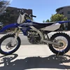 /product-detail/shocking-new-price-for-brand-new-used-2018-2019-yamahas-yz450f-dirt-bike-motorcycle-racing-bike-62012600711.html