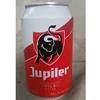 /product-detail/high-quality-belgium-jupiler-beer-price-62009146476.html