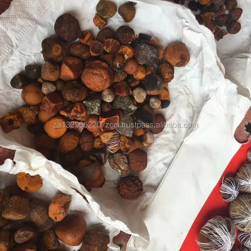 ox gallstones/,cow gallstones for sale