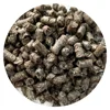 /product-detail/animal-feed-sunflower-meal-pellets-62013485764.html