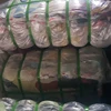 /product-detail/bulk-used-clothes-50kg-bales-of-mixed-used-clothing-clothes-kg-62013442966.html