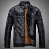 New Professional Motorbike Racing Leather Jacket LFC-LJ-3309