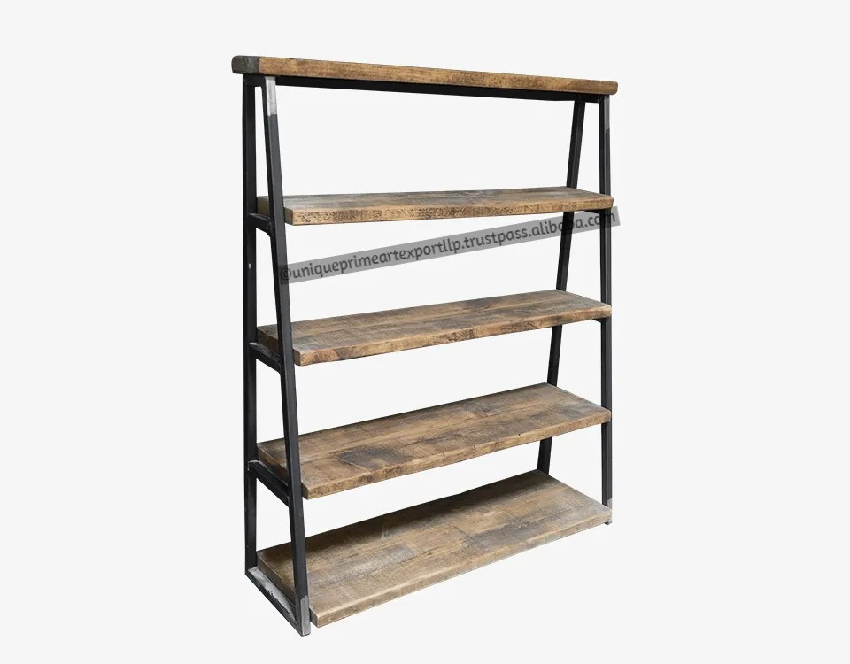 Kaufen Sie mit niedrigem Preis german Stück Sets - Großhandel german