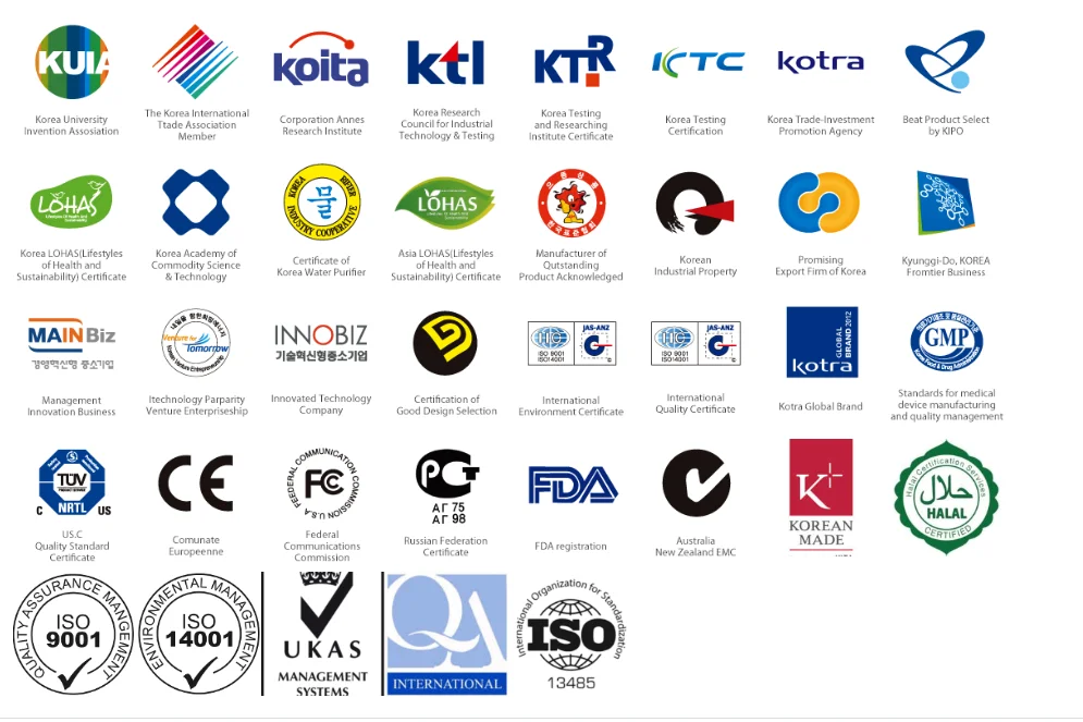 Certification1.png
