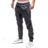 /product-detail/joggers-sports-pants-long-drawstring-custom-mens-track-pants-62010212651.html