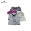 JAKY TRADERS korea used clothing china children spring wear used clothes for kids in bales export africa used children wears