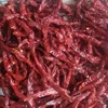 /product-detail/sichuan-specialty-spicy-and-hot-chilli-dry-red-pepper-seasonings-condiments-62013562403.html