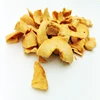 /product-detail/natural-fruit-snacks-no-additives-dried-apple-chips-freeze-dried-apple-sliced-62013968729.html
