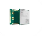 2G 3G module Wireless Communication Module Supports SMS GSM GPRS GNSS Module quectel M35/M26/M10/M95/ MC60 /MC90/BC95