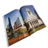 Low cost custom printing best adult magazines wholesale