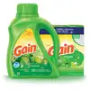 /product-detail/gain-original-detergent-150-oz-62014503219.html