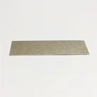Fireproof Electrical Insulation Muscovite Mica Sheet