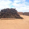 /product-detail/for-sale-steel-scrap-used-rail-r50-r65-scrap-62013174119.html