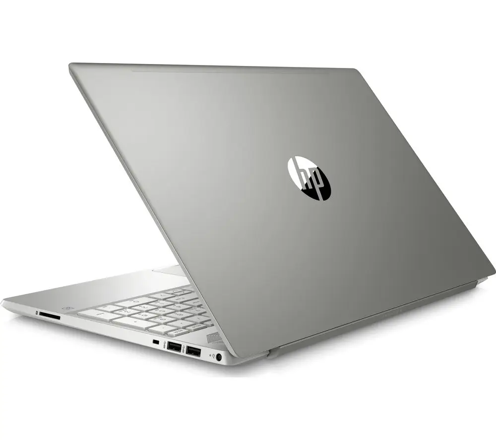 fairly used hp elitebook 8470p laptop for wholesale