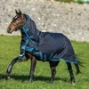 /product-detail/turnout-bundle-disc-front-horse-rugs-62014229942.html